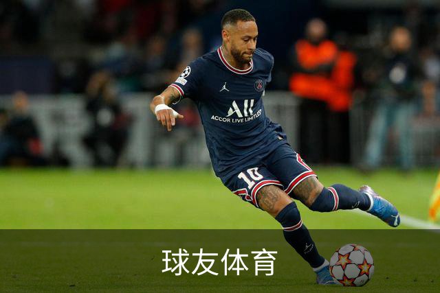 关于球友体育